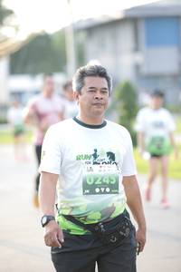 BIB: 245
                            <button type="button" onclick="openModal(3803679)" class="btn btn-primary btn-sm float-right btn-popup" data-toggle="modal" data-target=".modal-high-quality">
                        <i class="fas fa-shopping-cart"></i> Add to Cart
                    </button>
                                            <button type="button" onclick="isThisMe(3803679, true)" class="btn btn-success btn-sm float-right btn-popup btn-isme hidden" data-toggle="tooltip" data-placement="bottom" title="นี่คือรูปของคุณใช่ไหม คลิกที่นี่เพื่อเอาเข้าอัลบั้ม">
                        <i class="fas fa-plus"></i> Add to album
                    </button>
                    <button type="button" onclick="isThisMe(3803679, false)" class="btn btn-warning btn-sm float-right btn-popup btn-isnotme hidden">
                        <i class="fas fa-ban"></i> Remove from album
                    </button>