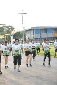 BIB: 
                            <button type="button" onclick="openModal(3803482)" class="btn btn-primary btn-sm float-right btn-popup" data-toggle="modal" data-target=".modal-high-quality">
                        <i class="fas fa-shopping-cart"></i> Add to Cart
                    </button>
                                            <button type="button" onclick="isThisMe(3803482, true)" class="btn btn-success btn-sm float-right btn-popup btn-isme hidden" data-toggle="tooltip" data-placement="bottom" title="นี่คือรูปของคุณใช่ไหม คลิกที่นี่เพื่อเอาเข้าอัลบั้ม">
                        <i class="fas fa-plus"></i> Add to album
                    </button>
                    <button type="button" onclick="isThisMe(3803482, false)" class="btn btn-warning btn-sm float-right btn-popup btn-isnotme hidden">
                        <i class="fas fa-ban"></i> Remove from album
                    </button>