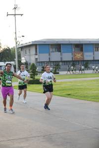 BIB: 
                            <button type="button" onclick="openModal(3802142)" class="btn btn-primary btn-sm float-right btn-popup" data-toggle="modal" data-target=".modal-high-quality">
                        <i class="fas fa-shopping-cart"></i> Add to Cart
                    </button>
                                            <button type="button" onclick="isThisMe(3802142, true)" class="btn btn-success btn-sm float-right btn-popup btn-isme hidden" data-toggle="tooltip" data-placement="bottom" title="นี่คือรูปของคุณใช่ไหม คลิกที่นี่เพื่อเอาเข้าอัลบั้ม">
                        <i class="fas fa-plus"></i> Add to album
                    </button>
                    <button type="button" onclick="isThisMe(3802142, false)" class="btn btn-warning btn-sm float-right btn-popup btn-isnotme hidden">
                        <i class="fas fa-ban"></i> Remove from album
                    </button>