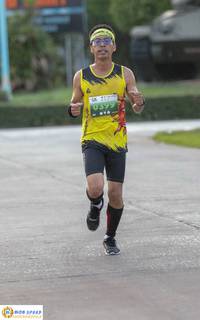 BIB: 0399
                            <button type="button" onclick="openModal(3879444)" class="btn btn-primary btn-sm float-right btn-popup" data-toggle="modal" data-target=".modal-high-quality">
                        <i class="fas fa-shopping-cart"></i> Add to Cart
                    </button>
                                            <button type="button" onclick="isThisMe(3879444, true)" class="btn btn-success btn-sm float-right btn-popup btn-isme hidden" data-toggle="tooltip" data-placement="bottom" title="นี่คือรูปของคุณใช่ไหม คลิกที่นี่เพื่อเอาเข้าอัลบั้ม">
                        <i class="fas fa-plus"></i> Add to album
                    </button>
                    <button type="button" onclick="isThisMe(3879444, false)" class="btn btn-warning btn-sm float-right btn-popup btn-isnotme hidden">
                        <i class="fas fa-ban"></i> Remove from album
                    </button>