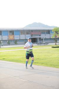 BIB: 1527
                            <button type="button" onclick="openModal(3804365)" class="btn btn-primary btn-sm float-right btn-popup" data-toggle="modal" data-target=".modal-high-quality">
                        <i class="fas fa-shopping-cart"></i> Add to Cart
                    </button>
                                            <button type="button" onclick="isThisMe(3804365, true)" class="btn btn-success btn-sm float-right btn-popup btn-isme hidden" data-toggle="tooltip" data-placement="bottom" title="นี่คือรูปของคุณใช่ไหม คลิกที่นี่เพื่อเอาเข้าอัลบั้ม">
                        <i class="fas fa-plus"></i> Add to album
                    </button>
                    <button type="button" onclick="isThisMe(3804365, false)" class="btn btn-warning btn-sm float-right btn-popup btn-isnotme hidden">
                        <i class="fas fa-ban"></i> Remove from album
                    </button>