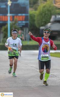 BIB: 2206
                            <button type="button" onclick="openModal(3879437)" class="btn btn-primary btn-sm float-right btn-popup" data-toggle="modal" data-target=".modal-high-quality">
                        <i class="fas fa-shopping-cart"></i> Add to Cart
                    </button>
                                            <button type="button" onclick="isThisMe(3879437, true)" class="btn btn-success btn-sm float-right btn-popup btn-isme hidden" data-toggle="tooltip" data-placement="bottom" title="นี่คือรูปของคุณใช่ไหม คลิกที่นี่เพื่อเอาเข้าอัลบั้ม">
                        <i class="fas fa-plus"></i> Add to album
                    </button>
                    <button type="button" onclick="isThisMe(3879437, false)" class="btn btn-warning btn-sm float-right btn-popup btn-isnotme hidden">
                        <i class="fas fa-ban"></i> Remove from album
                    </button>