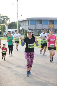 BIB: 1261
                            <button type="button" onclick="openModal(3804141)" class="btn btn-primary btn-sm float-right btn-popup" data-toggle="modal" data-target=".modal-high-quality">
                        <i class="fas fa-shopping-cart"></i> Add to Cart
                    </button>
                                            <button type="button" onclick="isThisMe(3804141, true)" class="btn btn-success btn-sm float-right btn-popup btn-isme hidden" data-toggle="tooltip" data-placement="bottom" title="นี่คือรูปของคุณใช่ไหม คลิกที่นี่เพื่อเอาเข้าอัลบั้ม">
                        <i class="fas fa-plus"></i> Add to album
                    </button>
                    <button type="button" onclick="isThisMe(3804141, false)" class="btn btn-warning btn-sm float-right btn-popup btn-isnotme hidden">
                        <i class="fas fa-ban"></i> Remove from album
                    </button>