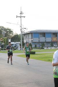 BIB: 
                            <button type="button" onclick="openModal(3802000)" class="btn btn-primary btn-sm float-right btn-popup" data-toggle="modal" data-target=".modal-high-quality">
                        <i class="fas fa-shopping-cart"></i> Add to Cart
                    </button>
                                            <button type="button" onclick="isThisMe(3802000, true)" class="btn btn-success btn-sm float-right btn-popup btn-isme hidden" data-toggle="tooltip" data-placement="bottom" title="นี่คือรูปของคุณใช่ไหม คลิกที่นี่เพื่อเอาเข้าอัลบั้ม">
                        <i class="fas fa-plus"></i> Add to album
                    </button>
                    <button type="button" onclick="isThisMe(3802000, false)" class="btn btn-warning btn-sm float-right btn-popup btn-isnotme hidden">
                        <i class="fas fa-ban"></i> Remove from album
                    </button>