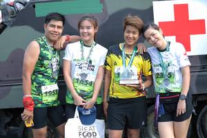 BIB: 1953, 1654
                            <button type="button" onclick="openModal(3805660)" class="btn btn-primary btn-sm float-right btn-popup" data-toggle="modal" data-target=".modal-high-quality">
                        <i class="fas fa-shopping-cart"></i> Add to Cart
                    </button>
                                            <button type="button" onclick="isThisMe(3805660, true)" class="btn btn-success btn-sm float-right btn-popup btn-isme hidden" data-toggle="tooltip" data-placement="bottom" title="นี่คือรูปของคุณใช่ไหม คลิกที่นี่เพื่อเอาเข้าอัลบั้ม">
                        <i class="fas fa-plus"></i> Add to album
                    </button>
                    <button type="button" onclick="isThisMe(3805660, false)" class="btn btn-warning btn-sm float-right btn-popup btn-isnotme hidden">
                        <i class="fas fa-ban"></i> Remove from album
                    </button>