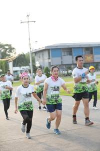 BIB: 
                            <button type="button" onclick="openModal(3803522)" class="btn btn-primary btn-sm float-right btn-popup" data-toggle="modal" data-target=".modal-high-quality">
                        <i class="fas fa-shopping-cart"></i> Add to Cart
                    </button>
                                            <button type="button" onclick="isThisMe(3803522, true)" class="btn btn-success btn-sm float-right btn-popup btn-isme hidden" data-toggle="tooltip" data-placement="bottom" title="นี่คือรูปของคุณใช่ไหม คลิกที่นี่เพื่อเอาเข้าอัลบั้ม">
                        <i class="fas fa-plus"></i> Add to album
                    </button>
                    <button type="button" onclick="isThisMe(3803522, false)" class="btn btn-warning btn-sm float-right btn-popup btn-isnotme hidden">
                        <i class="fas fa-ban"></i> Remove from album
                    </button>