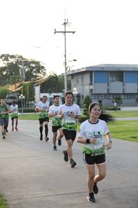 BIB: 2129
                            <button type="button" onclick="openModal(3801921)" class="btn btn-primary btn-sm float-right btn-popup" data-toggle="modal" data-target=".modal-high-quality">
                        <i class="fas fa-shopping-cart"></i> Add to Cart
                    </button>
                                            <button type="button" onclick="isThisMe(3801921, true)" class="btn btn-success btn-sm float-right btn-popup btn-isme hidden" data-toggle="tooltip" data-placement="bottom" title="นี่คือรูปของคุณใช่ไหม คลิกที่นี่เพื่อเอาเข้าอัลบั้ม">
                        <i class="fas fa-plus"></i> Add to album
                    </button>
                    <button type="button" onclick="isThisMe(3801921, false)" class="btn btn-warning btn-sm float-right btn-popup btn-isnotme hidden">
                        <i class="fas fa-ban"></i> Remove from album
                    </button>