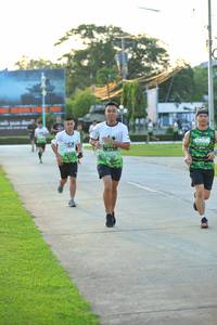 BIB: 
                            <button type="button" onclick="openModal(3801798)" class="btn btn-primary btn-sm float-right btn-popup" data-toggle="modal" data-target=".modal-high-quality">
                        <i class="fas fa-shopping-cart"></i> Add to Cart
                    </button>
                                            <button type="button" onclick="isThisMe(3801798, true)" class="btn btn-success btn-sm float-right btn-popup btn-isme hidden" data-toggle="tooltip" data-placement="bottom" title="นี่คือรูปของคุณใช่ไหม คลิกที่นี่เพื่อเอาเข้าอัลบั้ม">
                        <i class="fas fa-plus"></i> Add to album
                    </button>
                    <button type="button" onclick="isThisMe(3801798, false)" class="btn btn-warning btn-sm float-right btn-popup btn-isnotme hidden">
                        <i class="fas fa-ban"></i> Remove from album
                    </button>