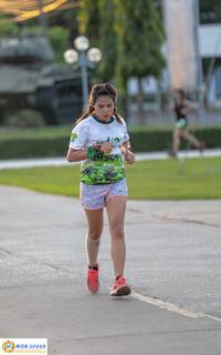 BIB: 605
                            <button type="button" onclick="openModal(3879467)" class="btn btn-primary btn-sm float-right btn-popup" data-toggle="modal" data-target=".modal-high-quality">
                        <i class="fas fa-shopping-cart"></i> Add to Cart
                    </button>
                                            <button type="button" onclick="isThisMe(3879467, true)" class="btn btn-success btn-sm float-right btn-popup btn-isme hidden" data-toggle="tooltip" data-placement="bottom" title="นี่คือรูปของคุณใช่ไหม คลิกที่นี่เพื่อเอาเข้าอัลบั้ม">
                        <i class="fas fa-plus"></i> Add to album
                    </button>
                    <button type="button" onclick="isThisMe(3879467, false)" class="btn btn-warning btn-sm float-right btn-popup btn-isnotme hidden">
                        <i class="fas fa-ban"></i> Remove from album
                    </button>