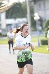 BIB: 
                            <button type="button" onclick="openModal(3803818)" class="btn btn-primary btn-sm float-right btn-popup" data-toggle="modal" data-target=".modal-high-quality">
                        <i class="fas fa-shopping-cart"></i> Add to Cart
                    </button>
                                            <button type="button" onclick="isThisMe(3803818, true)" class="btn btn-success btn-sm float-right btn-popup btn-isme hidden" data-toggle="tooltip" data-placement="bottom" title="นี่คือรูปของคุณใช่ไหม คลิกที่นี่เพื่อเอาเข้าอัลบั้ม">
                        <i class="fas fa-plus"></i> Add to album
                    </button>
                    <button type="button" onclick="isThisMe(3803818, false)" class="btn btn-warning btn-sm float-right btn-popup btn-isnotme hidden">
                        <i class="fas fa-ban"></i> Remove from album
                    </button>