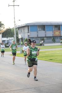 BIB: 
                            <button type="button" onclick="openModal(3802266)" class="btn btn-primary btn-sm float-right btn-popup" data-toggle="modal" data-target=".modal-high-quality">
                        <i class="fas fa-shopping-cart"></i> Add to Cart
                    </button>
                                            <button type="button" onclick="isThisMe(3802266, true)" class="btn btn-success btn-sm float-right btn-popup btn-isme hidden" data-toggle="tooltip" data-placement="bottom" title="นี่คือรูปของคุณใช่ไหม คลิกที่นี่เพื่อเอาเข้าอัลบั้ม">
                        <i class="fas fa-plus"></i> Add to album
                    </button>
                    <button type="button" onclick="isThisMe(3802266, false)" class="btn btn-warning btn-sm float-right btn-popup btn-isnotme hidden">
                        <i class="fas fa-ban"></i> Remove from album
                    </button>