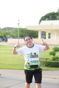 BIB: 4353
                            <button type="button" onclick="openModal(3805270)" class="btn btn-primary btn-sm float-right btn-popup" data-toggle="modal" data-target=".modal-high-quality">
                        <i class="fas fa-shopping-cart"></i> Add to Cart
                    </button>
                                            <button type="button" onclick="isThisMe(3805270, true)" class="btn btn-success btn-sm float-right btn-popup btn-isme hidden" data-toggle="tooltip" data-placement="bottom" title="นี่คือรูปของคุณใช่ไหม คลิกที่นี่เพื่อเอาเข้าอัลบั้ม">
                        <i class="fas fa-plus"></i> Add to album
                    </button>
                    <button type="button" onclick="isThisMe(3805270, false)" class="btn btn-warning btn-sm float-right btn-popup btn-isnotme hidden">
                        <i class="fas fa-ban"></i> Remove from album
                    </button>