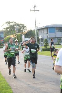 BIB: 
                            <button type="button" onclick="openModal(3802366)" class="btn btn-primary btn-sm float-right btn-popup" data-toggle="modal" data-target=".modal-high-quality">
                        <i class="fas fa-shopping-cart"></i> Add to Cart
                    </button>
                                            <button type="button" onclick="isThisMe(3802366, true)" class="btn btn-success btn-sm float-right btn-popup btn-isme hidden" data-toggle="tooltip" data-placement="bottom" title="นี่คือรูปของคุณใช่ไหม คลิกที่นี่เพื่อเอาเข้าอัลบั้ม">
                        <i class="fas fa-plus"></i> Add to album
                    </button>
                    <button type="button" onclick="isThisMe(3802366, false)" class="btn btn-warning btn-sm float-right btn-popup btn-isnotme hidden">
                        <i class="fas fa-ban"></i> Remove from album
                    </button>