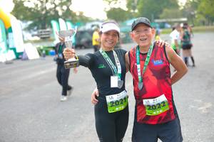 BIB: 2021, 2022
                            <button type="button" onclick="openModal(3805661)" class="btn btn-primary btn-sm float-right btn-popup" data-toggle="modal" data-target=".modal-high-quality">
                        <i class="fas fa-shopping-cart"></i> Add to Cart
                    </button>
                                            <button type="button" onclick="isThisMe(3805661, true)" class="btn btn-success btn-sm float-right btn-popup btn-isme hidden" data-toggle="tooltip" data-placement="bottom" title="นี่คือรูปของคุณใช่ไหม คลิกที่นี่เพื่อเอาเข้าอัลบั้ม">
                        <i class="fas fa-plus"></i> Add to album
                    </button>
                    <button type="button" onclick="isThisMe(3805661, false)" class="btn btn-warning btn-sm float-right btn-popup btn-isnotme hidden">
                        <i class="fas fa-ban"></i> Remove from album
                    </button>