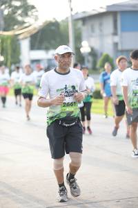 BIB: 2661
                            <button type="button" onclick="openModal(3803925)" class="btn btn-primary btn-sm float-right btn-popup" data-toggle="modal" data-target=".modal-high-quality">
                        <i class="fas fa-shopping-cart"></i> Add to Cart
                    </button>
                                            <button type="button" onclick="isThisMe(3803925, true)" class="btn btn-success btn-sm float-right btn-popup btn-isme hidden" data-toggle="tooltip" data-placement="bottom" title="นี่คือรูปของคุณใช่ไหม คลิกที่นี่เพื่อเอาเข้าอัลบั้ม">
                        <i class="fas fa-plus"></i> Add to album
                    </button>
                    <button type="button" onclick="isThisMe(3803925, false)" class="btn btn-warning btn-sm float-right btn-popup btn-isnotme hidden">
                        <i class="fas fa-ban"></i> Remove from album
                    </button>