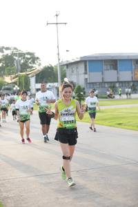 BIB: 2212
                            <button type="button" onclick="openModal(3804150)" class="btn btn-primary btn-sm float-right btn-popup" data-toggle="modal" data-target=".modal-high-quality">
                        <i class="fas fa-shopping-cart"></i> Add to Cart
                    </button>
                                            <button type="button" onclick="isThisMe(3804150, true)" class="btn btn-success btn-sm float-right btn-popup btn-isme hidden" data-toggle="tooltip" data-placement="bottom" title="นี่คือรูปของคุณใช่ไหม คลิกที่นี่เพื่อเอาเข้าอัลบั้ม">
                        <i class="fas fa-plus"></i> Add to album
                    </button>
                    <button type="button" onclick="isThisMe(3804150, false)" class="btn btn-warning btn-sm float-right btn-popup btn-isnotme hidden">
                        <i class="fas fa-ban"></i> Remove from album
                    </button>