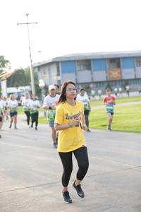 BIB: 
                            <button type="button" onclick="openModal(3803416)" class="btn btn-primary btn-sm float-right btn-popup" data-toggle="modal" data-target=".modal-high-quality">
                        <i class="fas fa-shopping-cart"></i> Add to Cart
                    </button>
                                            <button type="button" onclick="isThisMe(3803416, true)" class="btn btn-success btn-sm float-right btn-popup btn-isme hidden" data-toggle="tooltip" data-placement="bottom" title="นี่คือรูปของคุณใช่ไหม คลิกที่นี่เพื่อเอาเข้าอัลบั้ม">
                        <i class="fas fa-plus"></i> Add to album
                    </button>
                    <button type="button" onclick="isThisMe(3803416, false)" class="btn btn-warning btn-sm float-right btn-popup btn-isnotme hidden">
                        <i class="fas fa-ban"></i> Remove from album
                    </button>