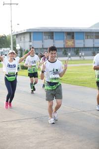 BIB: 11401
                            <button type="button" onclick="openModal(3802408)" class="btn btn-primary btn-sm float-right btn-popup" data-toggle="modal" data-target=".modal-high-quality">
                        <i class="fas fa-shopping-cart"></i> Add to Cart
                    </button>
                                            <button type="button" onclick="isThisMe(3802408, true)" class="btn btn-success btn-sm float-right btn-popup btn-isme hidden" data-toggle="tooltip" data-placement="bottom" title="นี่คือรูปของคุณใช่ไหม คลิกที่นี่เพื่อเอาเข้าอัลบั้ม">
                        <i class="fas fa-plus"></i> Add to album
                    </button>
                    <button type="button" onclick="isThisMe(3802408, false)" class="btn btn-warning btn-sm float-right btn-popup btn-isnotme hidden">
                        <i class="fas fa-ban"></i> Remove from album
                    </button>