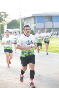 BIB: 
                            <button type="button" onclick="openModal(3803720)" class="btn btn-primary btn-sm float-right btn-popup" data-toggle="modal" data-target=".modal-high-quality">
                        <i class="fas fa-shopping-cart"></i> Add to Cart
                    </button>
                                            <button type="button" onclick="isThisMe(3803720, true)" class="btn btn-success btn-sm float-right btn-popup btn-isme hidden" data-toggle="tooltip" data-placement="bottom" title="นี่คือรูปของคุณใช่ไหม คลิกที่นี่เพื่อเอาเข้าอัลบั้ม">
                        <i class="fas fa-plus"></i> Add to album
                    </button>
                    <button type="button" onclick="isThisMe(3803720, false)" class="btn btn-warning btn-sm float-right btn-popup btn-isnotme hidden">
                        <i class="fas fa-ban"></i> Remove from album
                    </button>