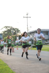 BIB: 1692
                            <button type="button" onclick="openModal(3802641)" class="btn btn-primary btn-sm float-right btn-popup" data-toggle="modal" data-target=".modal-high-quality">
                        <i class="fas fa-shopping-cart"></i> Add to Cart
                    </button>
                                            <button type="button" onclick="isThisMe(3802641, true)" class="btn btn-success btn-sm float-right btn-popup btn-isme hidden" data-toggle="tooltip" data-placement="bottom" title="นี่คือรูปของคุณใช่ไหม คลิกที่นี่เพื่อเอาเข้าอัลบั้ม">
                        <i class="fas fa-plus"></i> Add to album
                    </button>
                    <button type="button" onclick="isThisMe(3802641, false)" class="btn btn-warning btn-sm float-right btn-popup btn-isnotme hidden">
                        <i class="fas fa-ban"></i> Remove from album
                    </button>