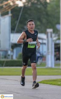 BIB: 1395
                            <button type="button" onclick="openModal(3879371)" class="btn btn-primary btn-sm float-right btn-popup" data-toggle="modal" data-target=".modal-high-quality">
                        <i class="fas fa-shopping-cart"></i> Add to Cart
                    </button>
                                            <button type="button" onclick="isThisMe(3879371, true)" class="btn btn-success btn-sm float-right btn-popup btn-isme hidden" data-toggle="tooltip" data-placement="bottom" title="นี่คือรูปของคุณใช่ไหม คลิกที่นี่เพื่อเอาเข้าอัลบั้ม">
                        <i class="fas fa-plus"></i> Add to album
                    </button>
                    <button type="button" onclick="isThisMe(3879371, false)" class="btn btn-warning btn-sm float-right btn-popup btn-isnotme hidden">
                        <i class="fas fa-ban"></i> Remove from album
                    </button>