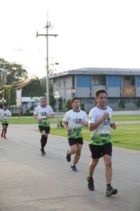 BIB: 2129
                            <button type="button" onclick="openModal(3801922)" class="btn btn-primary btn-sm float-right btn-popup" data-toggle="modal" data-target=".modal-high-quality">
                        <i class="fas fa-shopping-cart"></i> Add to Cart
                    </button>
                                            <button type="button" onclick="isThisMe(3801922, true)" class="btn btn-success btn-sm float-right btn-popup btn-isme hidden" data-toggle="tooltip" data-placement="bottom" title="นี่คือรูปของคุณใช่ไหม คลิกที่นี่เพื่อเอาเข้าอัลบั้ม">
                        <i class="fas fa-plus"></i> Add to album
                    </button>
                    <button type="button" onclick="isThisMe(3801922, false)" class="btn btn-warning btn-sm float-right btn-popup btn-isnotme hidden">
                        <i class="fas fa-ban"></i> Remove from album
                    </button>