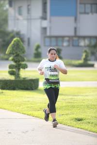 BIB: 
                            <button type="button" onclick="openModal(3805536)" class="btn btn-primary btn-sm float-right btn-popup" data-toggle="modal" data-target=".modal-high-quality">
                        <i class="fas fa-shopping-cart"></i> Add to Cart
                    </button>
                                            <button type="button" onclick="isThisMe(3805536, true)" class="btn btn-success btn-sm float-right btn-popup btn-isme hidden" data-toggle="tooltip" data-placement="bottom" title="นี่คือรูปของคุณใช่ไหม คลิกที่นี่เพื่อเอาเข้าอัลบั้ม">
                        <i class="fas fa-plus"></i> Add to album
                    </button>
                    <button type="button" onclick="isThisMe(3805536, false)" class="btn btn-warning btn-sm float-right btn-popup btn-isnotme hidden">
                        <i class="fas fa-ban"></i> Remove from album
                    </button>