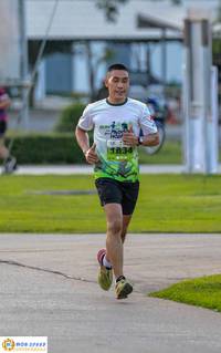 BIB: 1834
                            <button type="button" onclick="openModal(3879427)" class="btn btn-primary btn-sm float-right btn-popup" data-toggle="modal" data-target=".modal-high-quality">
                        <i class="fas fa-shopping-cart"></i> Add to Cart
                    </button>
                                            <button type="button" onclick="isThisMe(3879427, true)" class="btn btn-success btn-sm float-right btn-popup btn-isme hidden" data-toggle="tooltip" data-placement="bottom" title="นี่คือรูปของคุณใช่ไหม คลิกที่นี่เพื่อเอาเข้าอัลบั้ม">
                        <i class="fas fa-plus"></i> Add to album
                    </button>
                    <button type="button" onclick="isThisMe(3879427, false)" class="btn btn-warning btn-sm float-right btn-popup btn-isnotme hidden">
                        <i class="fas fa-ban"></i> Remove from album
                    </button>