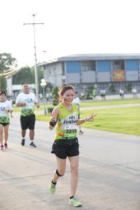 BIB: 2213
                            <button type="button" onclick="openModal(3804152)" class="btn btn-primary btn-sm float-right btn-popup" data-toggle="modal" data-target=".modal-high-quality">
                        <i class="fas fa-shopping-cart"></i> Add to Cart
                    </button>
                                            <button type="button" onclick="isThisMe(3804152, true)" class="btn btn-success btn-sm float-right btn-popup btn-isme hidden" data-toggle="tooltip" data-placement="bottom" title="นี่คือรูปของคุณใช่ไหม คลิกที่นี่เพื่อเอาเข้าอัลบั้ม">
                        <i class="fas fa-plus"></i> Add to album
                    </button>
                    <button type="button" onclick="isThisMe(3804152, false)" class="btn btn-warning btn-sm float-right btn-popup btn-isnotme hidden">
                        <i class="fas fa-ban"></i> Remove from album
                    </button>