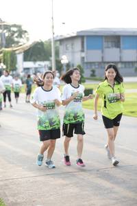 BIB: 
                            <button type="button" onclick="openModal(3804020)" class="btn btn-primary btn-sm float-right btn-popup" data-toggle="modal" data-target=".modal-high-quality">
                        <i class="fas fa-shopping-cart"></i> Add to Cart
                    </button>
                                            <button type="button" onclick="isThisMe(3804020, true)" class="btn btn-success btn-sm float-right btn-popup btn-isme hidden" data-toggle="tooltip" data-placement="bottom" title="นี่คือรูปของคุณใช่ไหม คลิกที่นี่เพื่อเอาเข้าอัลบั้ม">
                        <i class="fas fa-plus"></i> Add to album
                    </button>
                    <button type="button" onclick="isThisMe(3804020, false)" class="btn btn-warning btn-sm float-right btn-popup btn-isnotme hidden">
                        <i class="fas fa-ban"></i> Remove from album
                    </button>