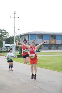 BIB: 2254, 2248
                            <button type="button" onclick="openModal(3805546)" class="btn btn-primary btn-sm float-right btn-popup" data-toggle="modal" data-target=".modal-high-quality">
                        <i class="fas fa-shopping-cart"></i> Add to Cart
                    </button>
                                            <button type="button" onclick="isThisMe(3805546, true)" class="btn btn-success btn-sm float-right btn-popup btn-isme hidden" data-toggle="tooltip" data-placement="bottom" title="นี่คือรูปของคุณใช่ไหม คลิกที่นี่เพื่อเอาเข้าอัลบั้ม">
                        <i class="fas fa-plus"></i> Add to album
                    </button>
                    <button type="button" onclick="isThisMe(3805546, false)" class="btn btn-warning btn-sm float-right btn-popup btn-isnotme hidden">
                        <i class="fas fa-ban"></i> Remove from album
                    </button>