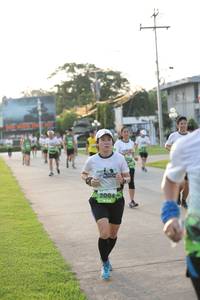 BIB: 2004
                            <button type="button" onclick="openModal(3802442)" class="btn btn-primary btn-sm float-right btn-popup" data-toggle="modal" data-target=".modal-high-quality">
                        <i class="fas fa-shopping-cart"></i> Add to Cart
                    </button>
                                            <button type="button" onclick="isThisMe(3802442, true)" class="btn btn-success btn-sm float-right btn-popup btn-isme hidden" data-toggle="tooltip" data-placement="bottom" title="นี่คือรูปของคุณใช่ไหม คลิกที่นี่เพื่อเอาเข้าอัลบั้ม">
                        <i class="fas fa-plus"></i> Add to album
                    </button>
                    <button type="button" onclick="isThisMe(3802442, false)" class="btn btn-warning btn-sm float-right btn-popup btn-isnotme hidden">
                        <i class="fas fa-ban"></i> Remove from album
                    </button>