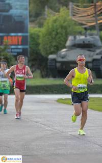 BIB: 2547
                            <button type="button" onclick="openModal(3879410)" class="btn btn-primary btn-sm float-right btn-popup" data-toggle="modal" data-target=".modal-high-quality">
                        <i class="fas fa-shopping-cart"></i> Add to Cart
                    </button>
                                            <button type="button" onclick="isThisMe(3879410, true)" class="btn btn-success btn-sm float-right btn-popup btn-isme hidden" data-toggle="tooltip" data-placement="bottom" title="นี่คือรูปของคุณใช่ไหม คลิกที่นี่เพื่อเอาเข้าอัลบั้ม">
                        <i class="fas fa-plus"></i> Add to album
                    </button>
                    <button type="button" onclick="isThisMe(3879410, false)" class="btn btn-warning btn-sm float-right btn-popup btn-isnotme hidden">
                        <i class="fas fa-ban"></i> Remove from album
                    </button>