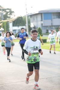 BIB: 3857
                            <button type="button" onclick="openModal(3803832)" class="btn btn-primary btn-sm float-right btn-popup" data-toggle="modal" data-target=".modal-high-quality">
                        <i class="fas fa-shopping-cart"></i> Add to Cart
                    </button>
                                            <button type="button" onclick="isThisMe(3803832, true)" class="btn btn-success btn-sm float-right btn-popup btn-isme hidden" data-toggle="tooltip" data-placement="bottom" title="นี่คือรูปของคุณใช่ไหม คลิกที่นี่เพื่อเอาเข้าอัลบั้ม">
                        <i class="fas fa-plus"></i> Add to album
                    </button>
                    <button type="button" onclick="isThisMe(3803832, false)" class="btn btn-warning btn-sm float-right btn-popup btn-isnotme hidden">
                        <i class="fas fa-ban"></i> Remove from album
                    </button>