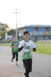 BIB: 701
                            <button type="button" onclick="openModal(3801996)" class="btn btn-primary btn-sm float-right btn-popup" data-toggle="modal" data-target=".modal-high-quality">
                        <i class="fas fa-shopping-cart"></i> Add to Cart
                    </button>
                                            <button type="button" onclick="isThisMe(3801996, true)" class="btn btn-success btn-sm float-right btn-popup btn-isme hidden" data-toggle="tooltip" data-placement="bottom" title="นี่คือรูปของคุณใช่ไหม คลิกที่นี่เพื่อเอาเข้าอัลบั้ม">
                        <i class="fas fa-plus"></i> Add to album
                    </button>
                    <button type="button" onclick="isThisMe(3801996, false)" class="btn btn-warning btn-sm float-right btn-popup btn-isnotme hidden">
                        <i class="fas fa-ban"></i> Remove from album
                    </button>