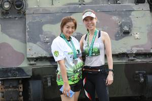 BIB: 1293
                            <button type="button" onclick="openModal(3805648)" class="btn btn-primary btn-sm float-right btn-popup" data-toggle="modal" data-target=".modal-high-quality">
                        <i class="fas fa-shopping-cart"></i> Add to Cart
                    </button>
                                            <button type="button" onclick="isThisMe(3805648, true)" class="btn btn-success btn-sm float-right btn-popup btn-isme hidden" data-toggle="tooltip" data-placement="bottom" title="นี่คือรูปของคุณใช่ไหม คลิกที่นี่เพื่อเอาเข้าอัลบั้ม">
                        <i class="fas fa-plus"></i> Add to album
                    </button>
                    <button type="button" onclick="isThisMe(3805648, false)" class="btn btn-warning btn-sm float-right btn-popup btn-isnotme hidden">
                        <i class="fas fa-ban"></i> Remove from album
                    </button>