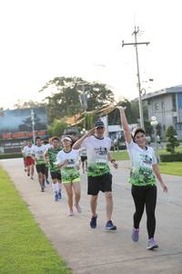 BIB: 
                            <button type="button" onclick="openModal(3802086)" class="btn btn-primary btn-sm float-right btn-popup" data-toggle="modal" data-target=".modal-high-quality">
                        <i class="fas fa-shopping-cart"></i> Add to Cart
                    </button>
                                            <button type="button" onclick="isThisMe(3802086, true)" class="btn btn-success btn-sm float-right btn-popup btn-isme hidden" data-toggle="tooltip" data-placement="bottom" title="นี่คือรูปของคุณใช่ไหม คลิกที่นี่เพื่อเอาเข้าอัลบั้ม">
                        <i class="fas fa-plus"></i> Add to album
                    </button>
                    <button type="button" onclick="isThisMe(3802086, false)" class="btn btn-warning btn-sm float-right btn-popup btn-isnotme hidden">
                        <i class="fas fa-ban"></i> Remove from album
                    </button>