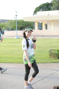 BIB: 
                            <button type="button" onclick="openModal(3804397)" class="btn btn-primary btn-sm float-right btn-popup" data-toggle="modal" data-target=".modal-high-quality">
                        <i class="fas fa-shopping-cart"></i> Add to Cart
                    </button>
                                            <button type="button" onclick="isThisMe(3804397, true)" class="btn btn-success btn-sm float-right btn-popup btn-isme hidden" data-toggle="tooltip" data-placement="bottom" title="นี่คือรูปของคุณใช่ไหม คลิกที่นี่เพื่อเอาเข้าอัลบั้ม">
                        <i class="fas fa-plus"></i> Add to album
                    </button>
                    <button type="button" onclick="isThisMe(3804397, false)" class="btn btn-warning btn-sm float-right btn-popup btn-isnotme hidden">
                        <i class="fas fa-ban"></i> Remove from album
                    </button>