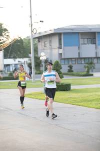 BIB: 
                            <button type="button" onclick="openModal(3801824)" class="btn btn-primary btn-sm float-right btn-popup" data-toggle="modal" data-target=".modal-high-quality">
                        <i class="fas fa-shopping-cart"></i> Add to Cart
                    </button>
                                            <button type="button" onclick="isThisMe(3801824, true)" class="btn btn-success btn-sm float-right btn-popup btn-isme hidden" data-toggle="tooltip" data-placement="bottom" title="นี่คือรูปของคุณใช่ไหม คลิกที่นี่เพื่อเอาเข้าอัลบั้ม">
                        <i class="fas fa-plus"></i> Add to album
                    </button>
                    <button type="button" onclick="isThisMe(3801824, false)" class="btn btn-warning btn-sm float-right btn-popup btn-isnotme hidden">
                        <i class="fas fa-ban"></i> Remove from album
                    </button>