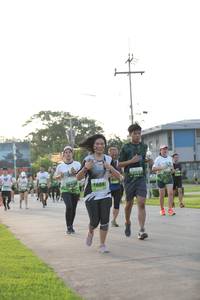 BIB: 1608
                            <button type="button" onclick="openModal(3802623)" class="btn btn-primary btn-sm float-right btn-popup" data-toggle="modal" data-target=".modal-high-quality">
                        <i class="fas fa-shopping-cart"></i> Add to Cart
                    </button>
                                            <button type="button" onclick="isThisMe(3802623, true)" class="btn btn-success btn-sm float-right btn-popup btn-isme hidden" data-toggle="tooltip" data-placement="bottom" title="นี่คือรูปของคุณใช่ไหม คลิกที่นี่เพื่อเอาเข้าอัลบั้ม">
                        <i class="fas fa-plus"></i> Add to album
                    </button>
                    <button type="button" onclick="isThisMe(3802623, false)" class="btn btn-warning btn-sm float-right btn-popup btn-isnotme hidden">
                        <i class="fas fa-ban"></i> Remove from album
                    </button>