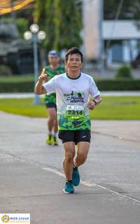 BIB: 2314, 663
                            <button type="button" onclick="openModal(3879462)" class="btn btn-primary btn-sm float-right btn-popup" data-toggle="modal" data-target=".modal-high-quality">
                        <i class="fas fa-shopping-cart"></i> Add to Cart
                    </button>
                                            <button type="button" onclick="isThisMe(3879462, true)" class="btn btn-success btn-sm float-right btn-popup btn-isme hidden" data-toggle="tooltip" data-placement="bottom" title="นี่คือรูปของคุณใช่ไหม คลิกที่นี่เพื่อเอาเข้าอัลบั้ม">
                        <i class="fas fa-plus"></i> Add to album
                    </button>
                    <button type="button" onclick="isThisMe(3879462, false)" class="btn btn-warning btn-sm float-right btn-popup btn-isnotme hidden">
                        <i class="fas fa-ban"></i> Remove from album
                    </button>