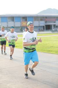 BIB: 
                            <button type="button" onclick="openModal(3804370)" class="btn btn-primary btn-sm float-right btn-popup" data-toggle="modal" data-target=".modal-high-quality">
                        <i class="fas fa-shopping-cart"></i> Add to Cart
                    </button>
                                            <button type="button" onclick="isThisMe(3804370, true)" class="btn btn-success btn-sm float-right btn-popup btn-isme hidden" data-toggle="tooltip" data-placement="bottom" title="นี่คือรูปของคุณใช่ไหม คลิกที่นี่เพื่อเอาเข้าอัลบั้ม">
                        <i class="fas fa-plus"></i> Add to album
                    </button>
                    <button type="button" onclick="isThisMe(3804370, false)" class="btn btn-warning btn-sm float-right btn-popup btn-isnotme hidden">
                        <i class="fas fa-ban"></i> Remove from album
                    </button>