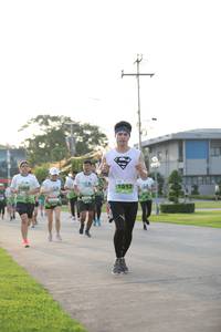 BIB: 1512
                            <button type="button" onclick="openModal(3802651)" class="btn btn-primary btn-sm float-right btn-popup" data-toggle="modal" data-target=".modal-high-quality">
                        <i class="fas fa-shopping-cart"></i> Add to Cart
                    </button>
                                            <button type="button" onclick="isThisMe(3802651, true)" class="btn btn-success btn-sm float-right btn-popup btn-isme hidden" data-toggle="tooltip" data-placement="bottom" title="นี่คือรูปของคุณใช่ไหม คลิกที่นี่เพื่อเอาเข้าอัลบั้ม">
                        <i class="fas fa-plus"></i> Add to album
                    </button>
                    <button type="button" onclick="isThisMe(3802651, false)" class="btn btn-warning btn-sm float-right btn-popup btn-isnotme hidden">
                        <i class="fas fa-ban"></i> Remove from album
                    </button>