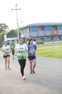 BIB: 
                            <button type="button" onclick="openModal(3802461)" class="btn btn-primary btn-sm float-right btn-popup" data-toggle="modal" data-target=".modal-high-quality">
                        <i class="fas fa-shopping-cart"></i> Add to Cart
                    </button>
                                            <button type="button" onclick="isThisMe(3802461, true)" class="btn btn-success btn-sm float-right btn-popup btn-isme hidden" data-toggle="tooltip" data-placement="bottom" title="นี่คือรูปของคุณใช่ไหม คลิกที่นี่เพื่อเอาเข้าอัลบั้ม">
                        <i class="fas fa-plus"></i> Add to album
                    </button>
                    <button type="button" onclick="isThisMe(3802461, false)" class="btn btn-warning btn-sm float-right btn-popup btn-isnotme hidden">
                        <i class="fas fa-ban"></i> Remove from album
                    </button>