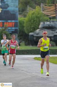 BIB: 2261, 2547
                            <button type="button" onclick="openModal(3879409)" class="btn btn-primary btn-sm float-right btn-popup" data-toggle="modal" data-target=".modal-high-quality">
                        <i class="fas fa-shopping-cart"></i> Add to Cart
                    </button>
                                            <button type="button" onclick="isThisMe(3879409, true)" class="btn btn-success btn-sm float-right btn-popup btn-isme hidden" data-toggle="tooltip" data-placement="bottom" title="นี่คือรูปของคุณใช่ไหม คลิกที่นี่เพื่อเอาเข้าอัลบั้ม">
                        <i class="fas fa-plus"></i> Add to album
                    </button>
                    <button type="button" onclick="isThisMe(3879409, false)" class="btn btn-warning btn-sm float-right btn-popup btn-isnotme hidden">
                        <i class="fas fa-ban"></i> Remove from album
                    </button>