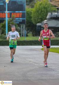 BIB: 220, 1202
                            <button type="button" onclick="openModal(3879415)" class="btn btn-primary btn-sm float-right btn-popup" data-toggle="modal" data-target=".modal-high-quality">
                        <i class="fas fa-shopping-cart"></i> Add to Cart
                    </button>
                                            <button type="button" onclick="isThisMe(3879415, true)" class="btn btn-success btn-sm float-right btn-popup btn-isme hidden" data-toggle="tooltip" data-placement="bottom" title="นี่คือรูปของคุณใช่ไหม คลิกที่นี่เพื่อเอาเข้าอัลบั้ม">
                        <i class="fas fa-plus"></i> Add to album
                    </button>
                    <button type="button" onclick="isThisMe(3879415, false)" class="btn btn-warning btn-sm float-right btn-popup btn-isnotme hidden">
                        <i class="fas fa-ban"></i> Remove from album
                    </button>