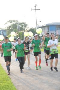 BIB: 1803, 2034, 
                            <button type="button" onclick="openModal(3803731)" class="btn btn-primary btn-sm float-right btn-popup" data-toggle="modal" data-target=".modal-high-quality">
                        <i class="fas fa-shopping-cart"></i> Add to Cart
                    </button>
                                            <button type="button" onclick="isThisMe(3803731, true)" class="btn btn-success btn-sm float-right btn-popup btn-isme hidden" data-toggle="tooltip" data-placement="bottom" title="นี่คือรูปของคุณใช่ไหม คลิกที่นี่เพื่อเอาเข้าอัลบั้ม">
                        <i class="fas fa-plus"></i> Add to album
                    </button>
                    <button type="button" onclick="isThisMe(3803731, false)" class="btn btn-warning btn-sm float-right btn-popup btn-isnotme hidden">
                        <i class="fas fa-ban"></i> Remove from album
                    </button>