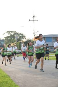 BIB: 2392
                            <button type="button" onclick="openModal(3803125)" class="btn btn-primary btn-sm float-right btn-popup" data-toggle="modal" data-target=".modal-high-quality">
                        <i class="fas fa-shopping-cart"></i> Add to Cart
                    </button>
                                            <button type="button" onclick="isThisMe(3803125, true)" class="btn btn-success btn-sm float-right btn-popup btn-isme hidden" data-toggle="tooltip" data-placement="bottom" title="นี่คือรูปของคุณใช่ไหม คลิกที่นี่เพื่อเอาเข้าอัลบั้ม">
                        <i class="fas fa-plus"></i> Add to album
                    </button>
                    <button type="button" onclick="isThisMe(3803125, false)" class="btn btn-warning btn-sm float-right btn-popup btn-isnotme hidden">
                        <i class="fas fa-ban"></i> Remove from album
                    </button>