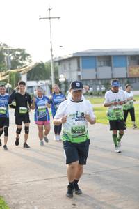 BIB: 052
                            <button type="button" onclick="openModal(3803978)" class="btn btn-primary btn-sm float-right btn-popup" data-toggle="modal" data-target=".modal-high-quality">
                        <i class="fas fa-shopping-cart"></i> Add to Cart
                    </button>
                                            <button type="button" onclick="isThisMe(3803978, true)" class="btn btn-success btn-sm float-right btn-popup btn-isme hidden" data-toggle="tooltip" data-placement="bottom" title="นี่คือรูปของคุณใช่ไหม คลิกที่นี่เพื่อเอาเข้าอัลบั้ม">
                        <i class="fas fa-plus"></i> Add to album
                    </button>
                    <button type="button" onclick="isThisMe(3803978, false)" class="btn btn-warning btn-sm float-right btn-popup btn-isnotme hidden">
                        <i class="fas fa-ban"></i> Remove from album
                    </button>