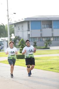 BIB: 1629, 1628
                            <button type="button" onclick="openModal(3805268)" class="btn btn-primary btn-sm float-right btn-popup" data-toggle="modal" data-target=".modal-high-quality">
                        <i class="fas fa-shopping-cart"></i> Add to Cart
                    </button>
                                            <button type="button" onclick="isThisMe(3805268, true)" class="btn btn-success btn-sm float-right btn-popup btn-isme hidden" data-toggle="tooltip" data-placement="bottom" title="นี่คือรูปของคุณใช่ไหม คลิกที่นี่เพื่อเอาเข้าอัลบั้ม">
                        <i class="fas fa-plus"></i> Add to album
                    </button>
                    <button type="button" onclick="isThisMe(3805268, false)" class="btn btn-warning btn-sm float-right btn-popup btn-isnotme hidden">
                        <i class="fas fa-ban"></i> Remove from album
                    </button>